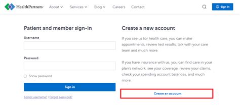 We have included important details about <b>HealthPartners</b> <b>login</b> in our article. . Healthpartners login mychart